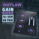 W.A.Production Outlaw