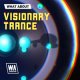 WA Production What About Visionary Trance