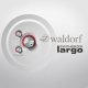 Waldorf Largo 1.5.0