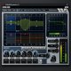 Wave Arts Powersuite v5.84