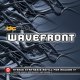 WaveFront ReFill