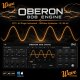 Wavediggerz Oberon 808 Engine