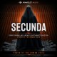 Wavelet Audio Secunda