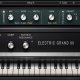 Waves Electric Grand 80 Piano Library