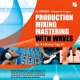Waves Production Mixing Mastering [7 CD]