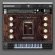 Wavesfactory 1850 Pipe Organ [Pro Version]
