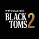 Wavesfactory BlackToms 2.0
