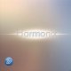 Wavesfactory Harmonix