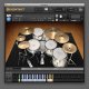 Wavesfactory VQ Drums