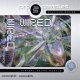 Wired The Elements of Trance