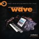 Wizoo Powered Wave