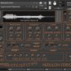 Wobblophones Harmonic Machinery