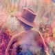 Wonky Dream Pop