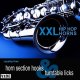 XXL Hip Hop Horns
