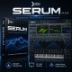 Xfer Records Serum v1.2.3