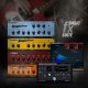Yamaha Basic FX Suite v2.0