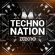 ZTekno Techno Nation