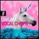Zenhiser Dream Vocal Chops