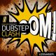 Zenhiser Dubstep Clash