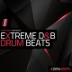 Zenhiser Extreme DnB Drum Beats