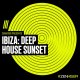 Zenhiser Ibiza Deep House Sunset