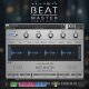 Zero-G Beat Master