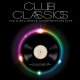 Zero-G Club Classics [DVD]