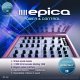 Zero-G EPICA [2 DVD]
