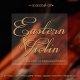 Zero-G Eastern Violin