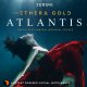 Zero-G Ethera Gold Atlantis