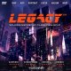 Zero-G Legacy