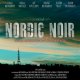 Zero-G Nordic Noir