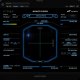 Zynaptiq Adaptiverb v1.0.1
