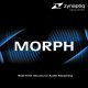 Zynaptiq MORPH v2.1.1