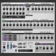discoDSP Corona v5.1