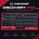 discoDSP DIscovery Pro v7.5