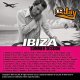 eJay Ibiza Summer Sessions