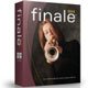 Finale 2010 [Full DVD Version]