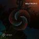 iZotope Neutron 3 Advanced