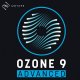 iZotope Ozone 9 Advanced