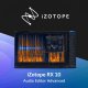 iZotope RX 10 Audio Editor Advanced