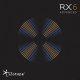 iZotope RX 6 Audio Editor Advanced