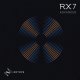 iZotope RX 7 Advanced Audio Editor