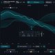 iZotope Tonal Balance Control 2 v2.2