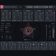 iZotope VocalSynth 2