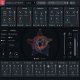 iZotope VocalSynth