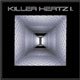 Killer Hertz vol.1