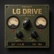 Kush Audio LG Drive v1.0