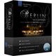 Orchestral Tools Berlin Woodwinds v1.6 Update