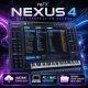 reFX NEXUS 4